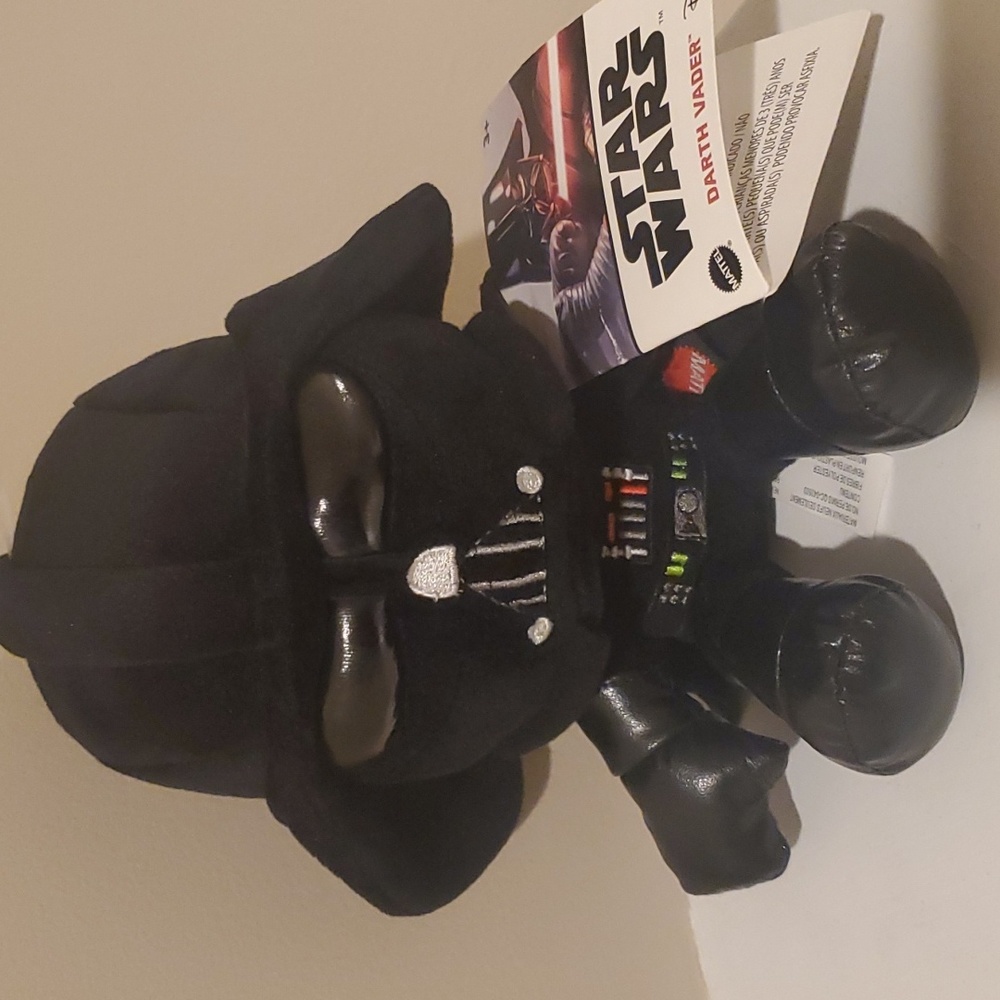 Star Wars